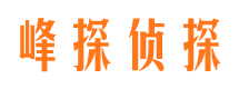 永宁侦探公司